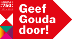 GOUDA750_PIJL_GeefGoudaDoor_2021_RGB_DIGITAAL